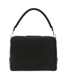 FENDI Сумка на плечо