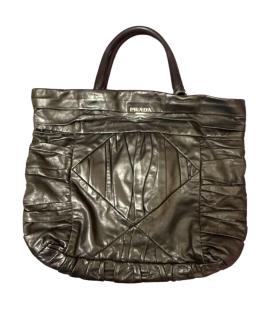 PRADA Сумка тоут