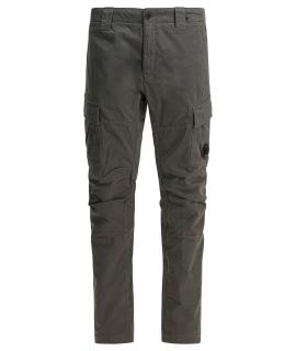 CP COMPANY Повседневные брюки