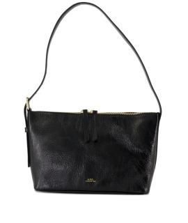 A.P.C. Сумка через плечо