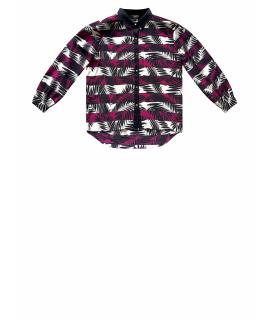 JUICY COUTURE Блузы