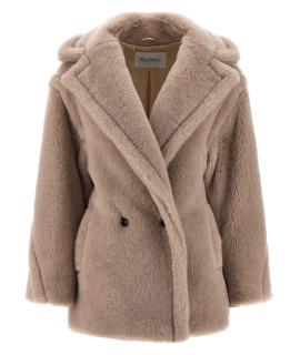 MAX MARA Шуба