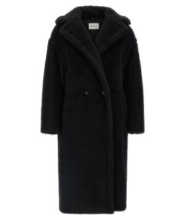 MAX MARA Шуба