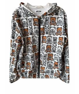 MOSCHINO KIDS Верхняя одежда