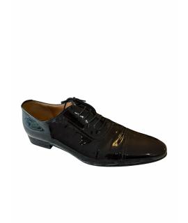 GUCCI Туфли