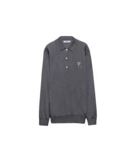 PRADA Джемпер / свитер