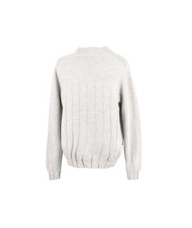HUGO BOSS Джемпер / свитер