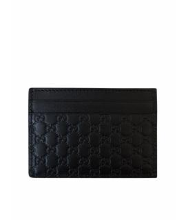 GUCCI Кардхолдер
