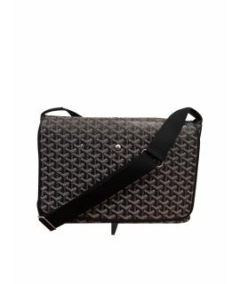 GOYARD Сумка на плечо