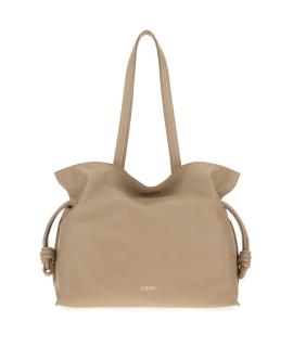 LOEWE Сумка тоут