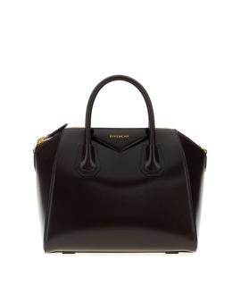 GIVENCHY Сумка с короткими ручками