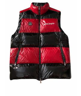MONCLER Жилет