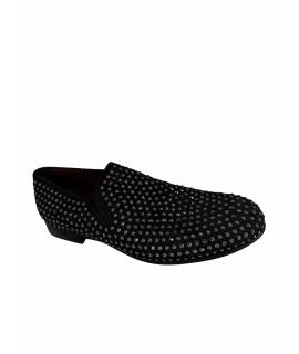 DOLCE&GABBANA Лоферы