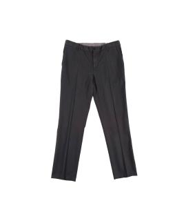BRUNELLO CUCINELLI Классические брюки