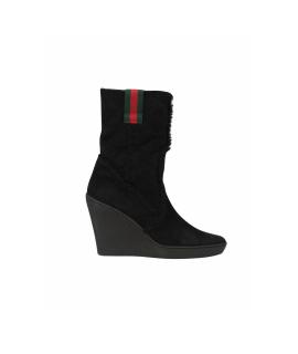 GUCCI Сапоги
