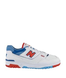 NEW BALANCE Кеды