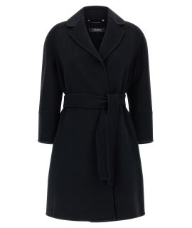 'S MAX MARA Пальто