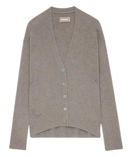 ZADIG & VOLTAIRE Кардиган