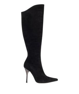 CASADEI Сапоги