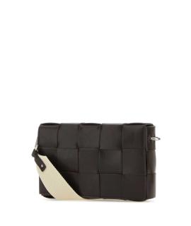 BOTTEGA VENETA Сумка на плечо