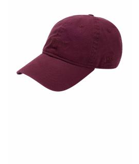 SAINT LAURENT Кепка