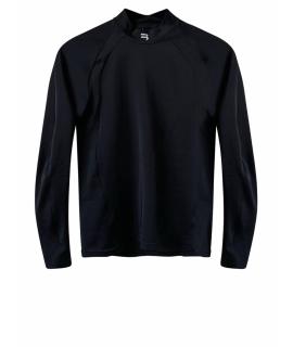 BALENCIAGA Лонгслив