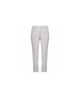BRUNELLO CUCINELLI Прямые брюки