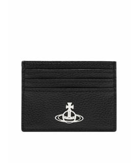 VIVIENNE WESTWOOD Кардхолдер