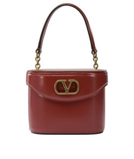 VALENTINO Сумка с короткими ручками