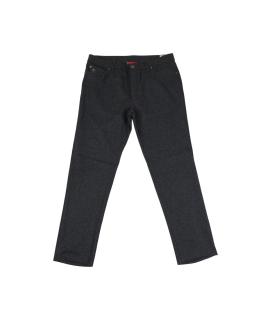 BRUNELLO CUCINELLI Классические брюки