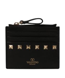 VALENTINO Кардхолдер