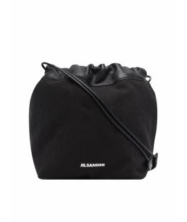 JIL SANDER Сумка через плечо