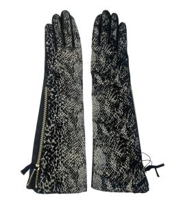 LANVIN Перчатки