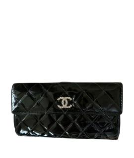 CHANEL Кошелек