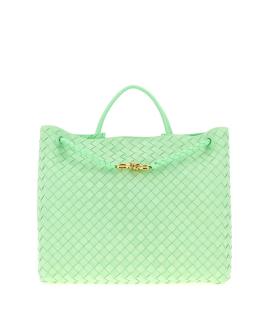 BOTTEGA VENETA Сумка тоут