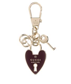 GUCCI Брелок