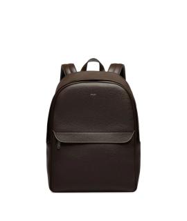 BALLY Рюкзак