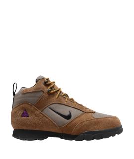 NIKE ACG Высокие ботинки