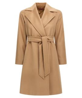 MAX MARA STUDIO Пальто