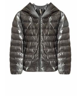 WOOLRICH Верхняя одежда