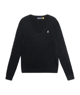 POLO RALPH LAUREN Джемпер / свитер