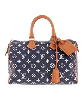 LOUIS VUITTON Сумка на плечо