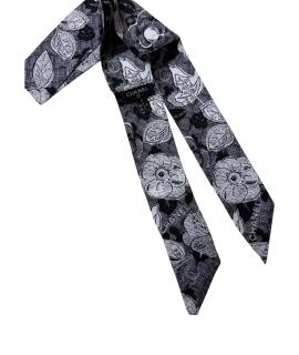 CHANEL Шарф
