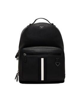 BALLY Рюкзак