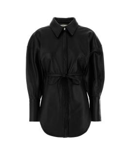 BLUMARINE Рубашка