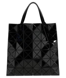 BAO BAO ISSEY MIYAKE Сумка тоут