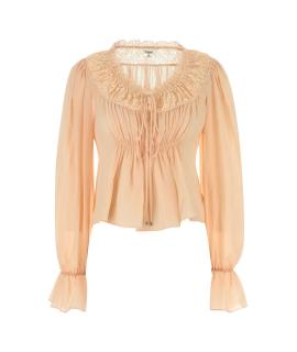 CHLOE Джемпер / свитер