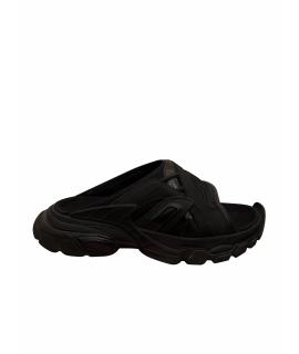 BALENCIAGA Шлепанцы