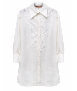 

Рубашки ERMANNO SCERVINO