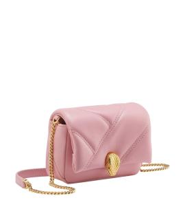 BVLGARI Сумка через плечо
